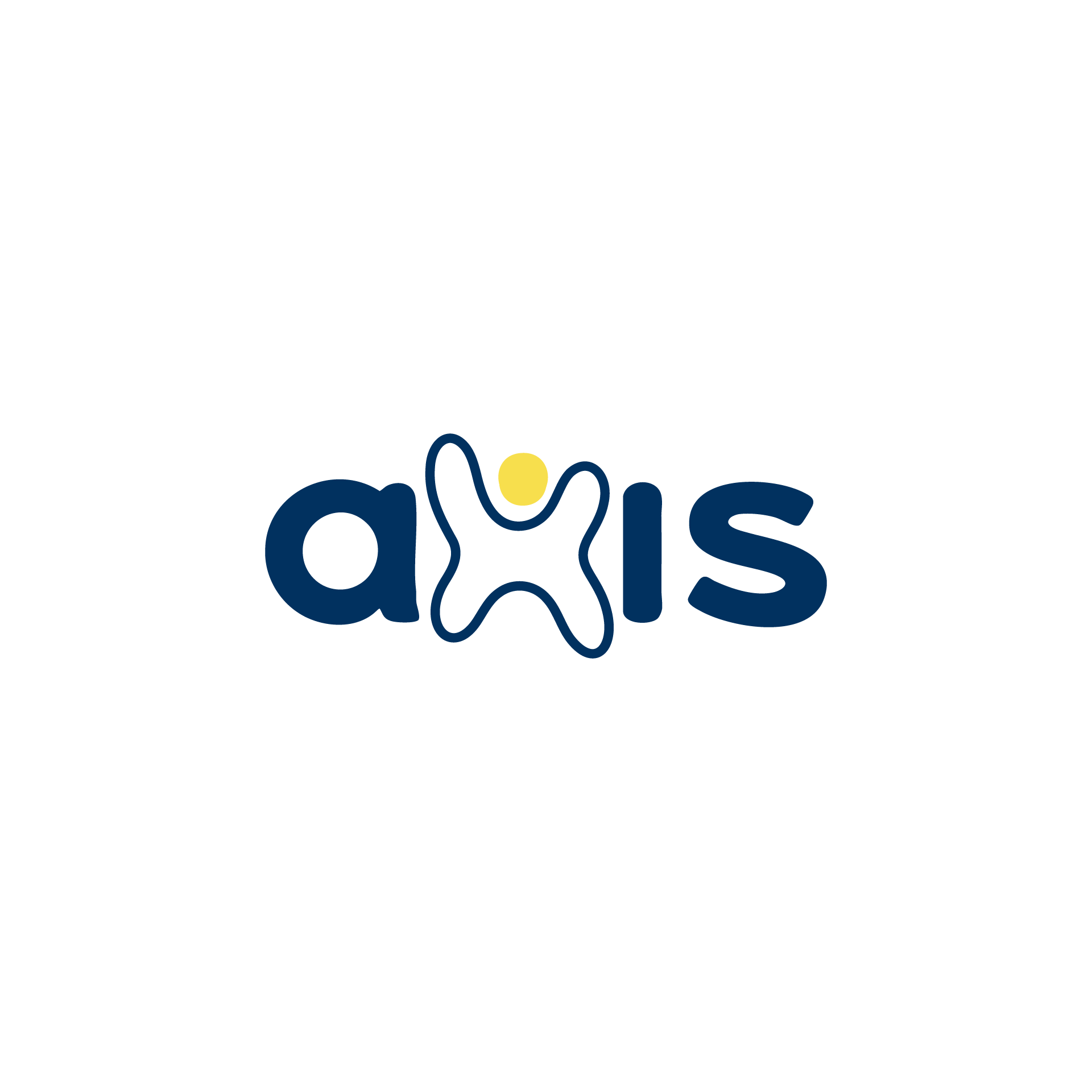 Axis